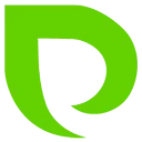 Logo Breedwise