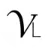 Logo VitaLease B.V.