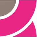 Logo De Koning Makelaar AND Taxateur