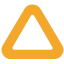 Logo REZ Dakveiligheid B.V.