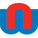 Logo UniWarm B.V.