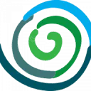 Logo VRADAL voor gezonde organisaties