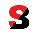 Logo Shellback