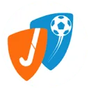 Logo Corporate Sports Events