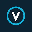 Logo Vissers Advocatuur B.V.