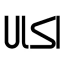 Logo ULSI - United Logistics Services International