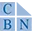 Logo Casco Bouw Nederland