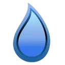 Logo Aquamasters