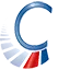 Logo CleanFlex B.V.