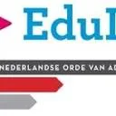 Logo EduLaw Opleidingen