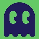 Logo Gamedidactiek