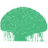 Logo CMEPEDIA