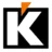Logo Van Kalsbeek Beton B.V.
