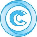 Logo Boven op Cijfers administraties AND advies