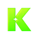Logo Badkamer Totaal Service
