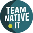 Logo Frouwkje Publikaties - Team 4 IT