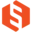 Logo Personnelly