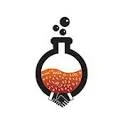 Logo Science meets Business Leiden