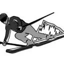 Logo Skifit Ski AND Party centrum Eindhoven