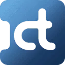 Logo van Decisive ICT Services AND Consulting B.V.