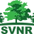 Logo Stichting Vrijwilligers Natuuronderhoud Ruurlo