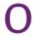 Logo Vereniging het OuderSchap