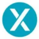 Logo Newthex