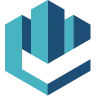 Logo VPControle