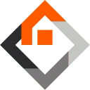 Logo Ebbers Kozijnen