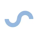 Logo Van der Hoorn Buigtechniek