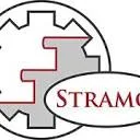 Logo Van Der Schoot Trappen BV