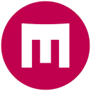 Logo www.Slagerij.NL