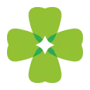 Logo Centrum voor Bijzondere Tandheelkunde Noord-Limburg