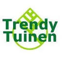 Logo Trendy Tuinen