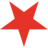 Logo wagamama benelux