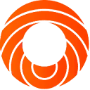 Logo Brilliant Orange Club