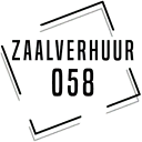Logo Zalen AND Events 058