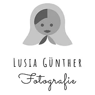 Logo van Lusia Günther Fotografie