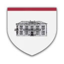 Logo van Sociëteit De Verdraagzaamheid