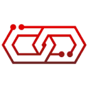 Logo Lootsec