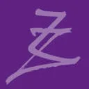 Logo galerie Zeven Zomers