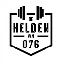 Logo De Helden Van 076