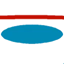 Logo van Artesia Water