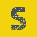 Logo Stedin