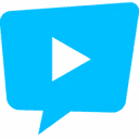 Logo van verneem.nl 🎥