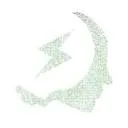 Logo van Impactful insights