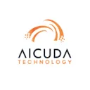 Logo Altos Servers Powered By Aicuda Amplifier Technology