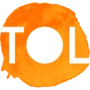 Logo Van Tol Convenience Food