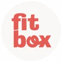 Logo van HOX AND Gifthouse
