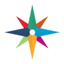 Logo mymaastricht.nl